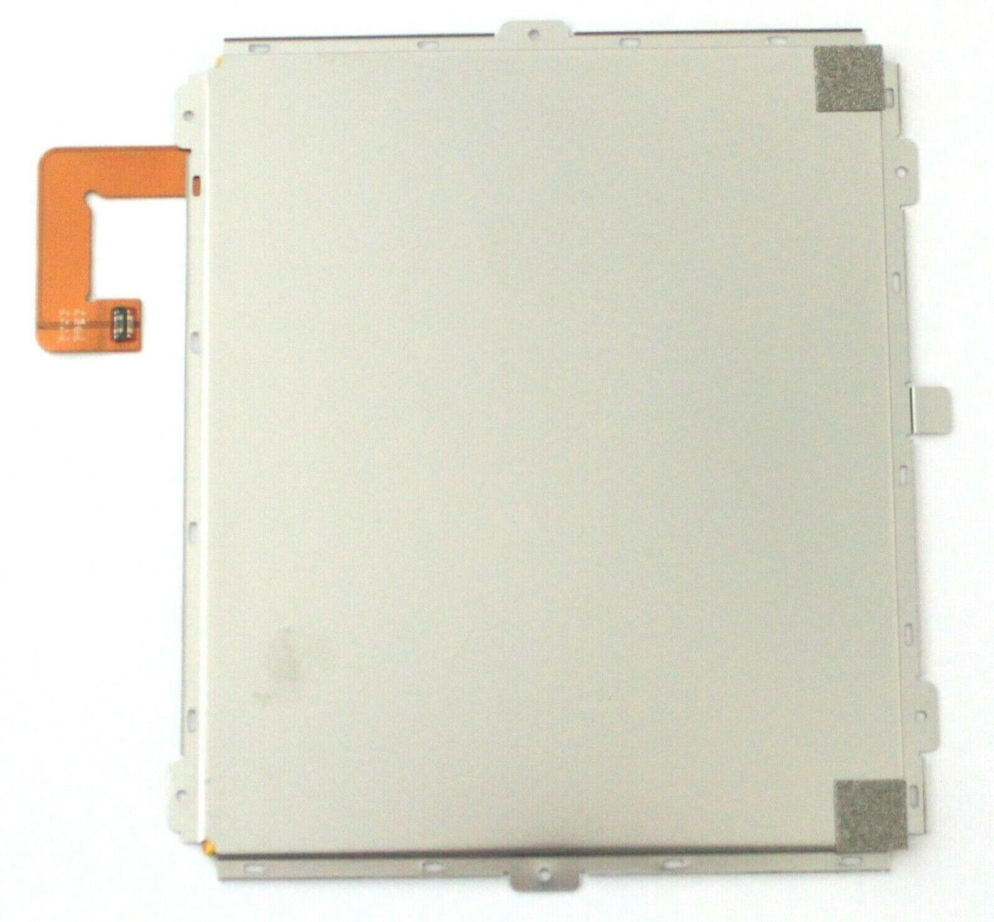 Genuine 4850mAh L18D1P32 Battery For Tablet M10 TB-X605L TB-X505X X505L
