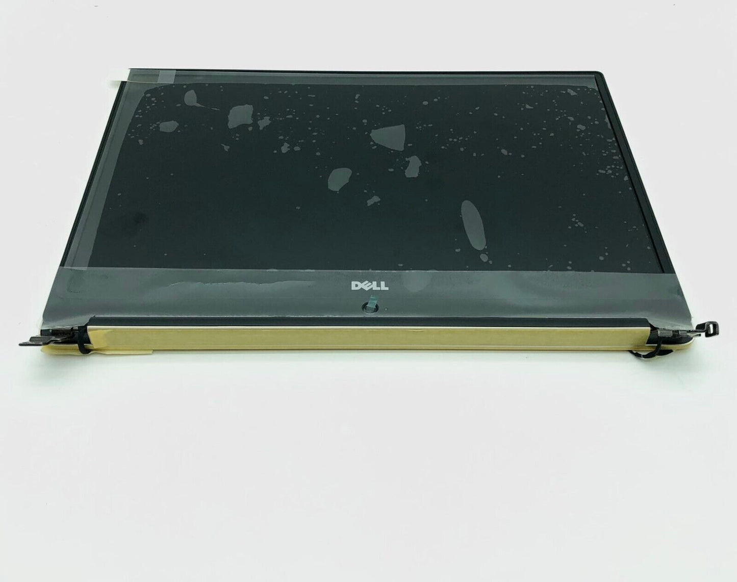 2KD98 Dell Inspiron 7460 LCD Screen FHD 1920x1080 Display Assembly Gold 96KVG