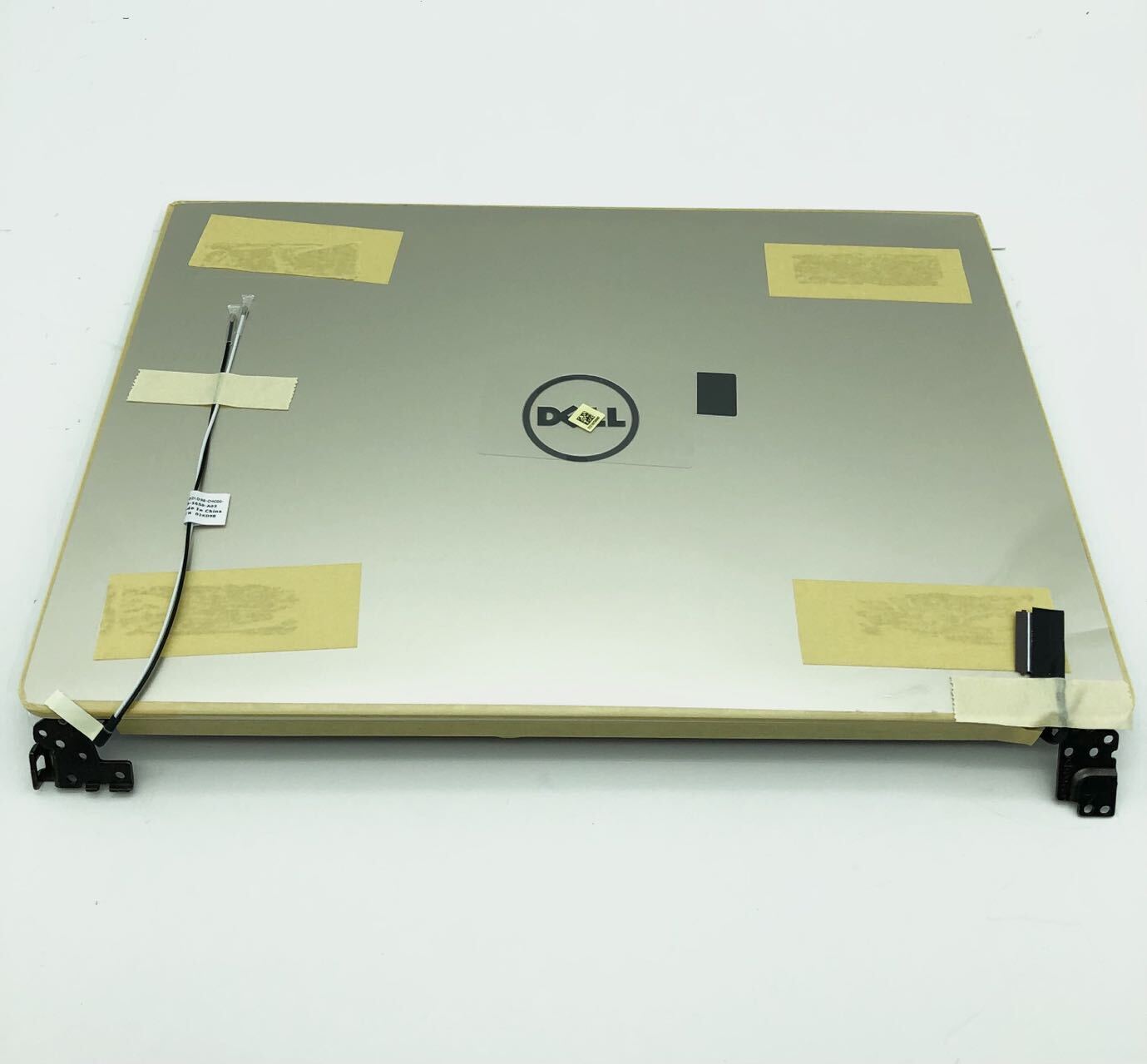 2KD98 Dell Inspiron 7460 LCD Screen FHD 1920x1080 Display Assembly Gold 96KVG