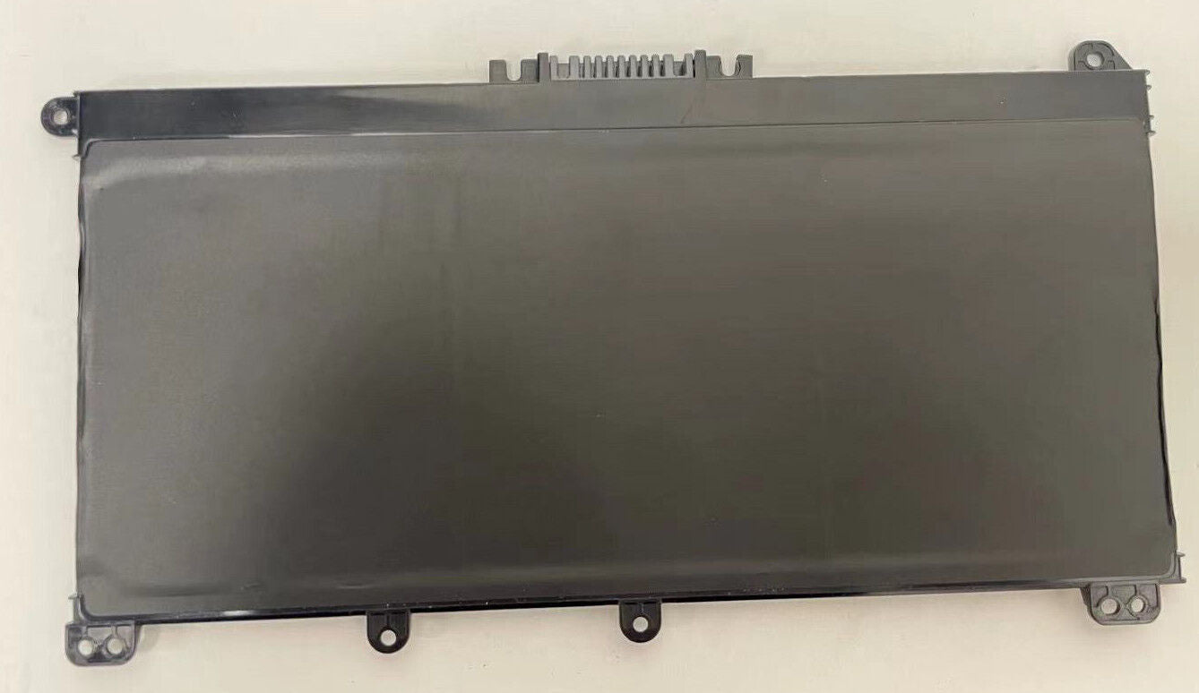 New HT03XL Genuine OEM Battery for HP Pavilion L11421-2C2 L11119-855 15-CS 15-DA