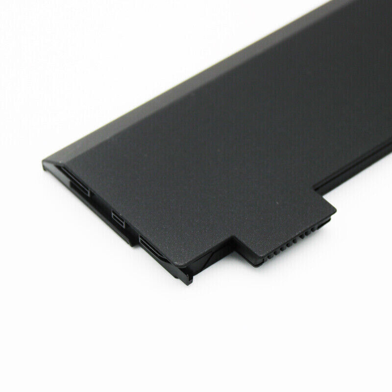 Genuine 01AV490 01AV452 Battery for Lenovo ThinkPad T470 T480 T570 T580 01AV424