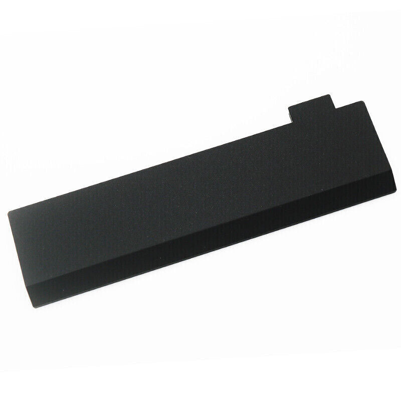 Genuine 01AV490 01AV452 Battery for Lenovo ThinkPad T470 T480 T570 T580 01AV424