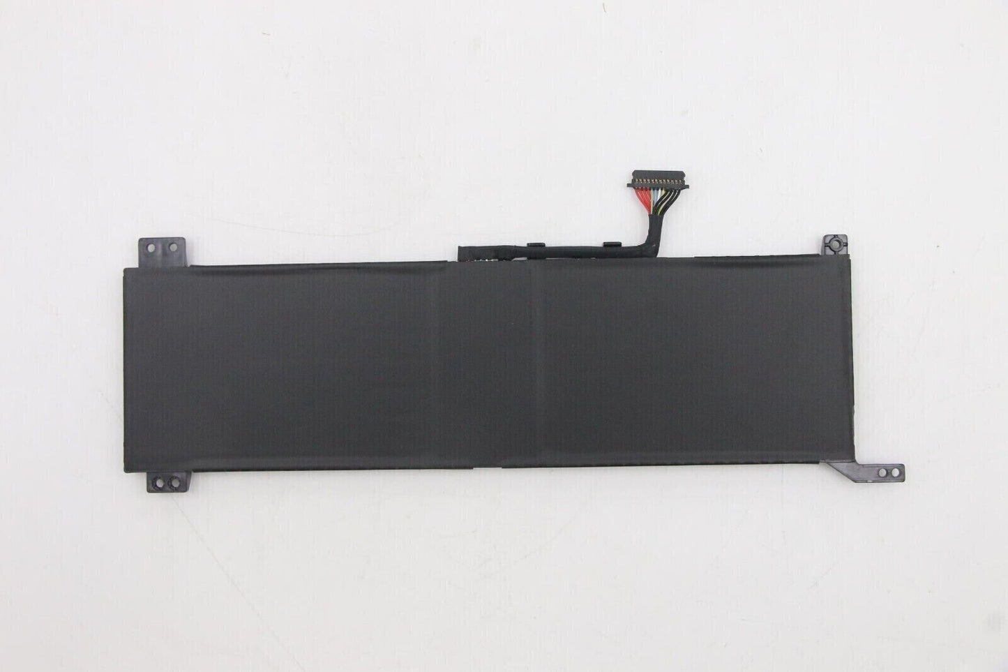 Genuine Lenovo L19C4PC0 L19M4PC0 Battery For Lenovo Legion 5i 15ARH05 15IMH05