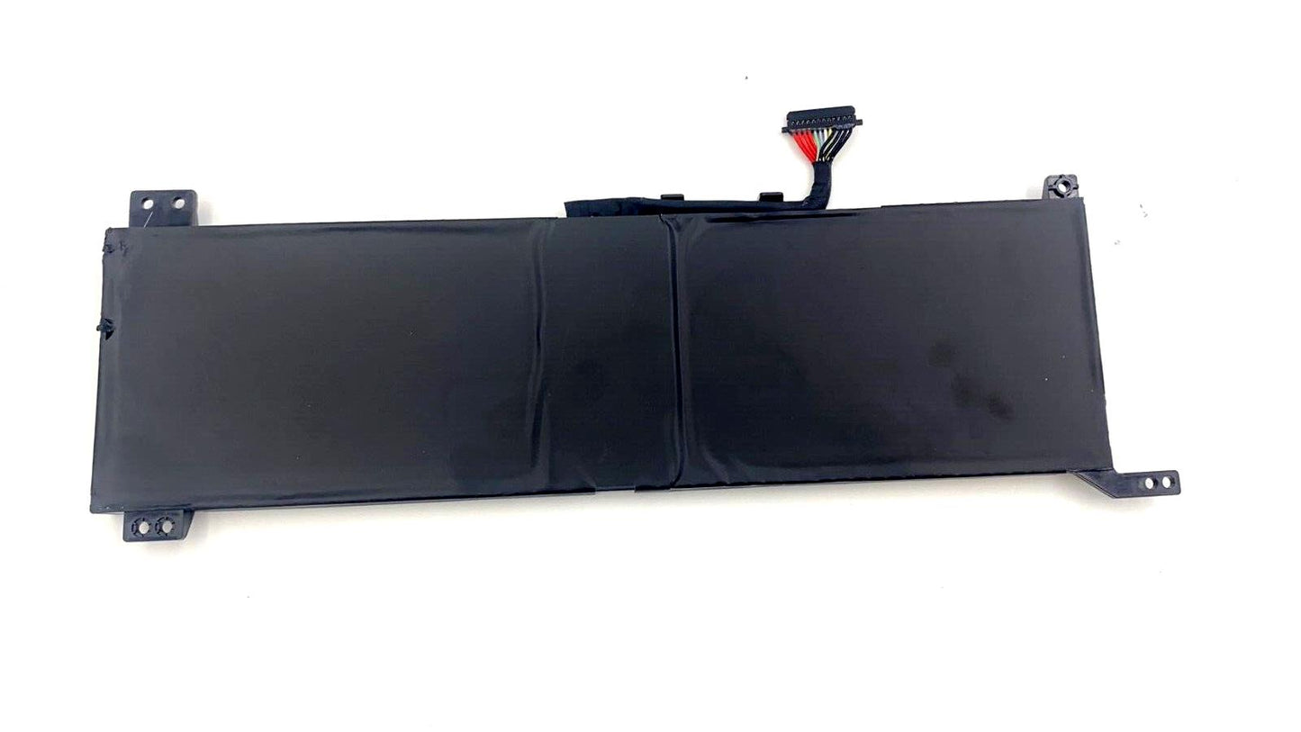 Genuine Lenovo L19C4PC0 L19M4PC0 Battery For Lenovo Legion 5i 15ARH05 15IMH05