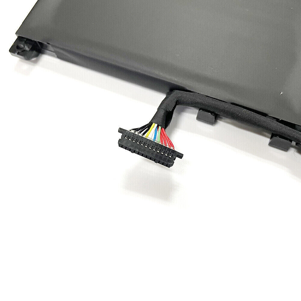 Genuine Lenovo L19C4PC0 L19M4PC0 Battery For Lenovo Legion 5i 15ARH05 15IMH05