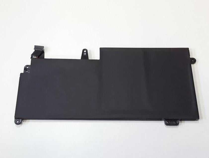 GENUINE OEM 01AV400 01AV401 01AV436 01AV437 Lenovo 13 s2 laptop battery 01AV402