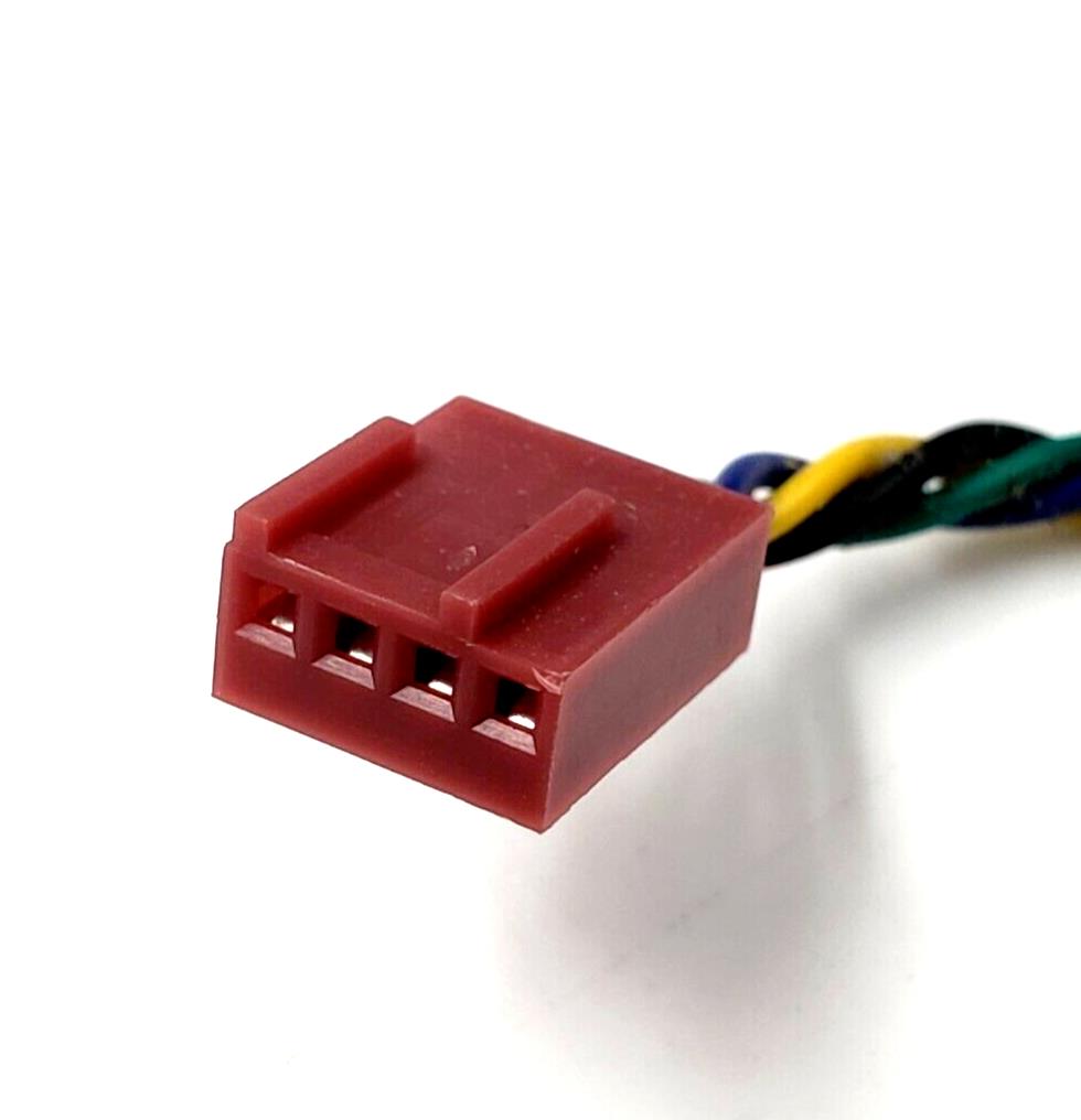 Genuine Lenovo ThinkCentre M81 M71 M91 M82 M92 M73 M83 M93P M72 Heatsink w/ fan