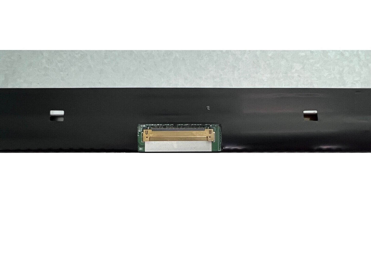 Acer KL.11605.039 B116XAK01.0 HW0A Led Lcd Touch Screen 11.6" HD KL.11605.042