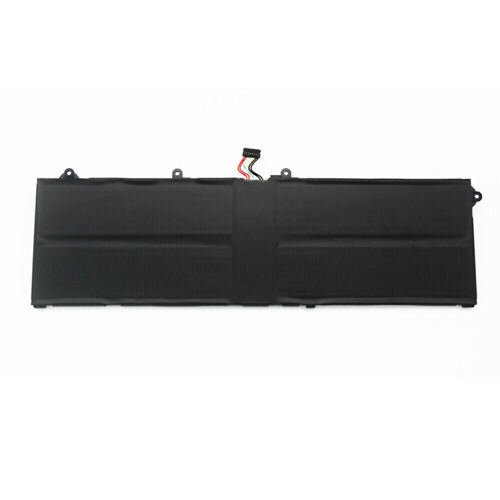 Genuine L20L4PD3 L20M4PD3 Battery For Lenovo ThinkBook 16p Gen 2 R9000X 2021R