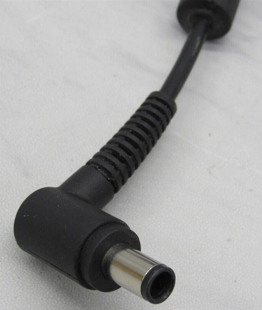 LOT 10 Genuine HP 65W Charger 19.5V 3.33A AC Adapter Power ThinClient TPC-CA54