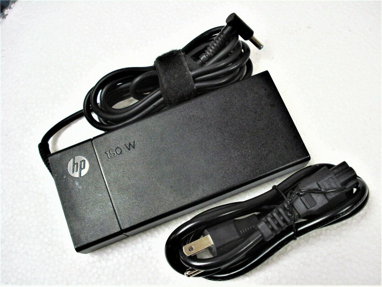 OEM 150W 19.5V Charger Power Adapter for HP TPN-DA03 776620-001 775626-003 4.5mm
