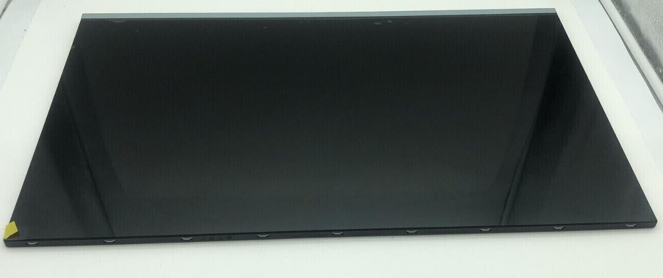For KG271 gaming monitor M270HTN02.0 AUO 27" 1920X1080 TFT-LCD Display Panel