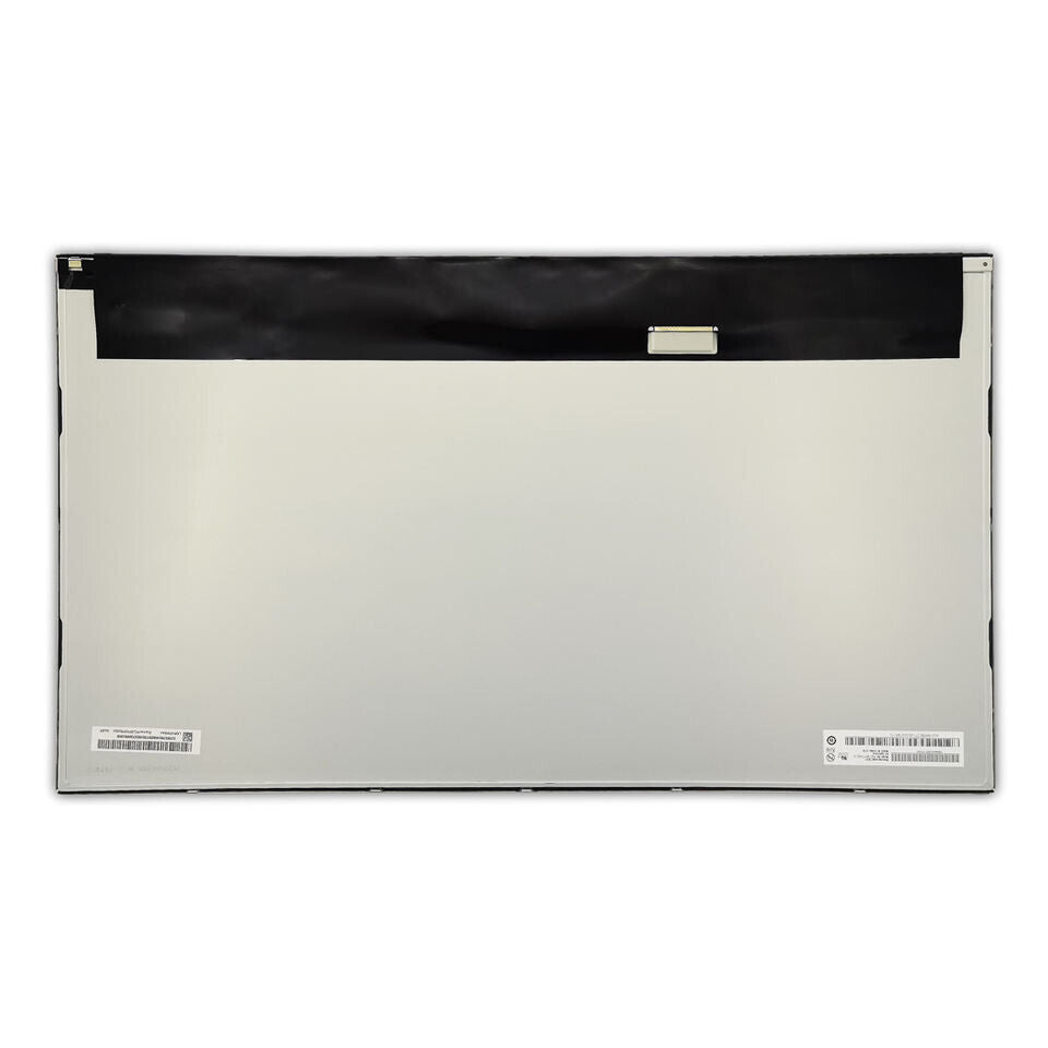 For KG271 gaming monitor M270HTN02.0 AUO 27" 1920X1080 TFT-LCD Display Panel
