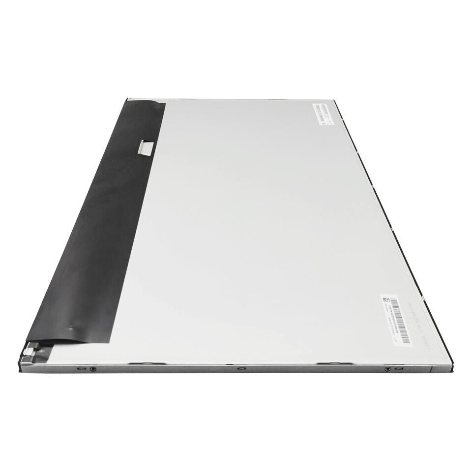 For KG271 gaming monitor M270HTN02.0 AUO 27" 1920X1080 TFT-LCD Display Panel