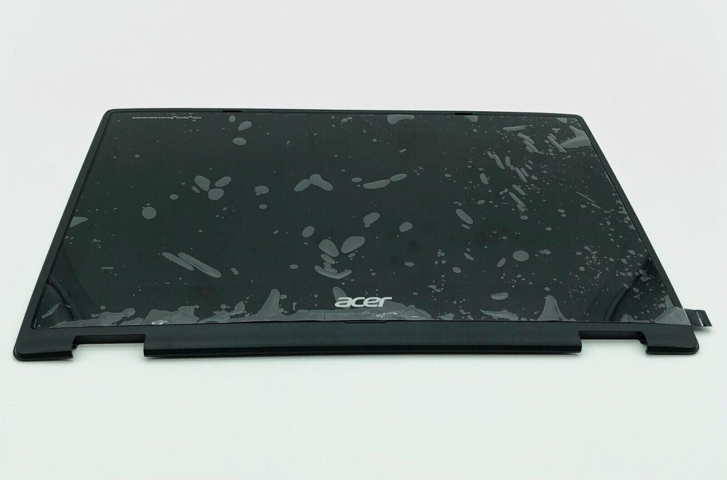 Acer Chromebook Spin CP311-1HN/11 CP311-1H LCD TouchScreen Display Digitizer