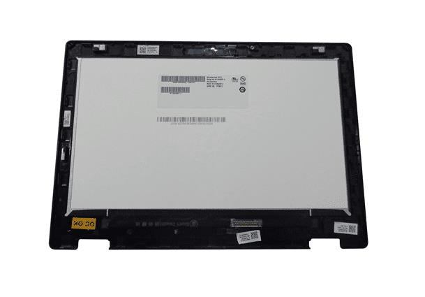 Acer Chromebook Spin CP311-1HN/11 CP311-1H LCD TouchScreen Display Digitizer