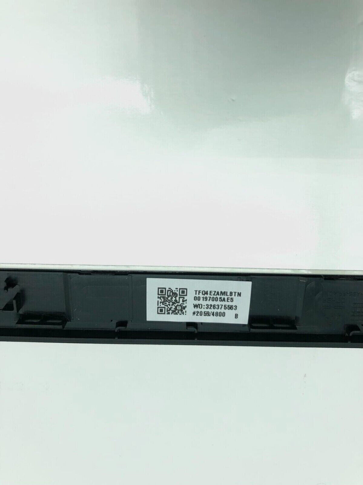 Acer Chromebook Spin CP311-1HN/11 CP311-1H LCD TouchScreen Display Digitizer