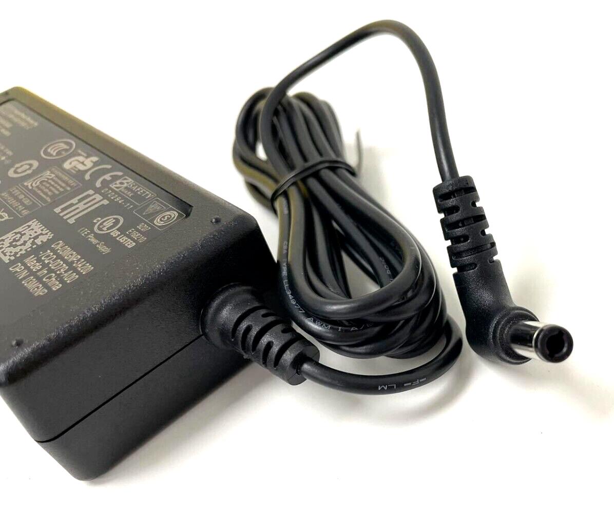 65W AC Adapter Charger for Toshiba Satellite ASUS Acer Laptop 5.5*2.5mm