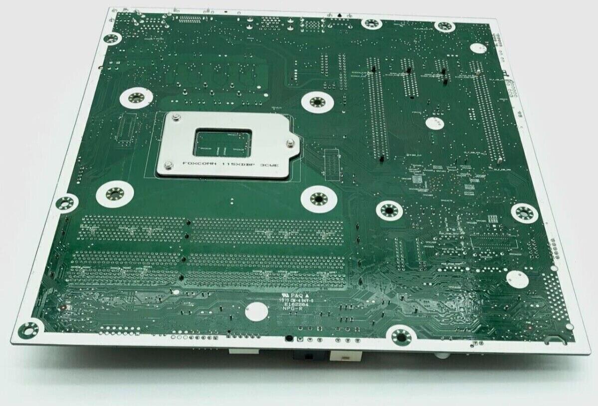 HP EliteDesk 800 G1 SFF 796108/737728-001 717372-001 LGA1150 desktop Motherboard