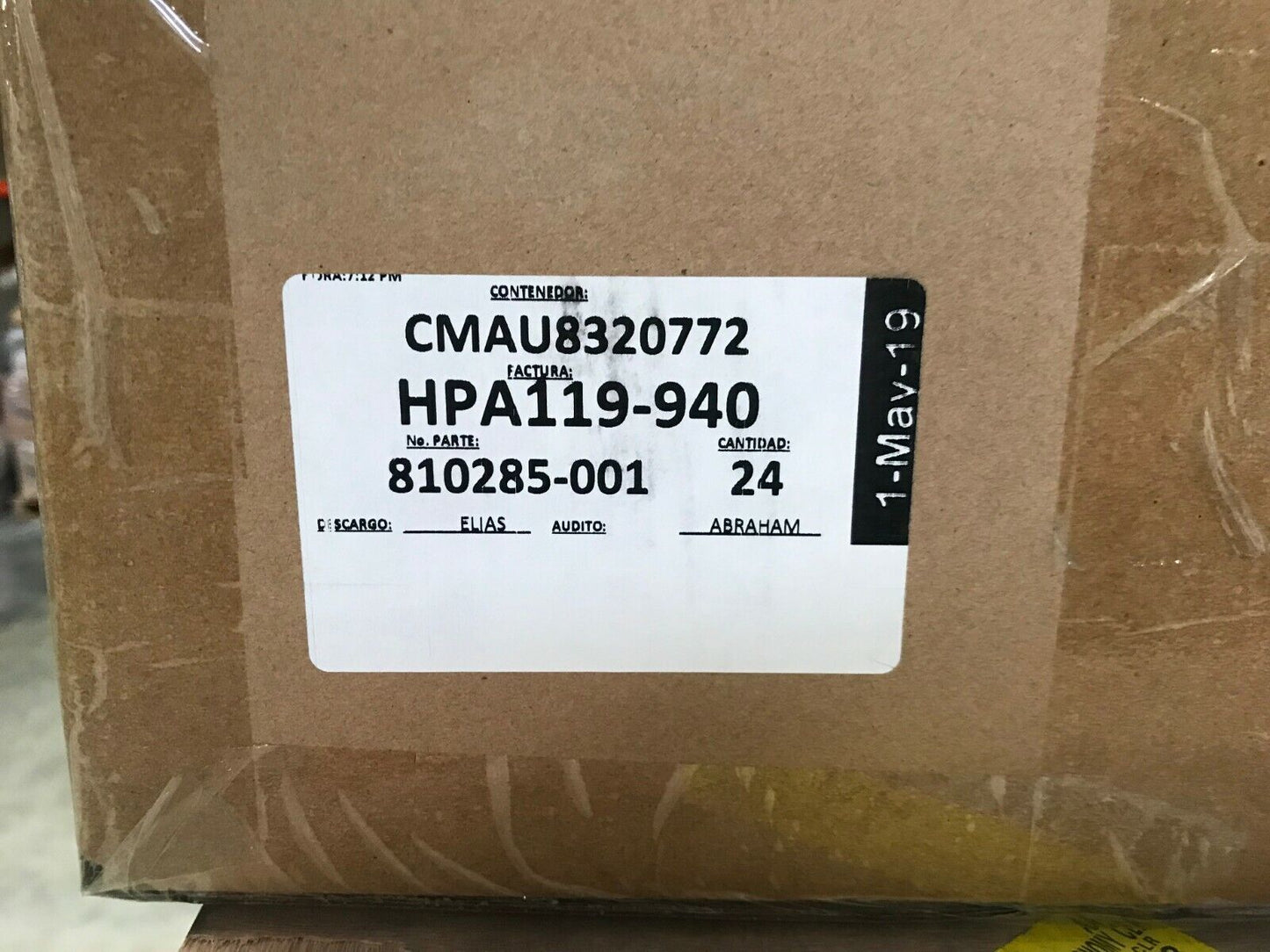 NEW HP ProDesk 400 600 800 705 G2 G3 G4 Z240 Heatsink Fan 804057-001 810285-001