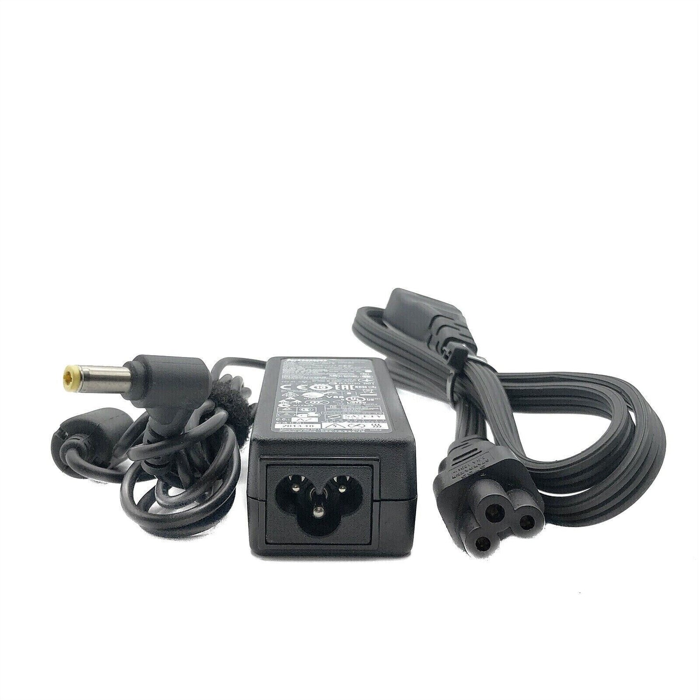 Lenovo AC Adapter for Lenovo IdeaPad U130 U160 U260 U300e 36001672 AC Charger