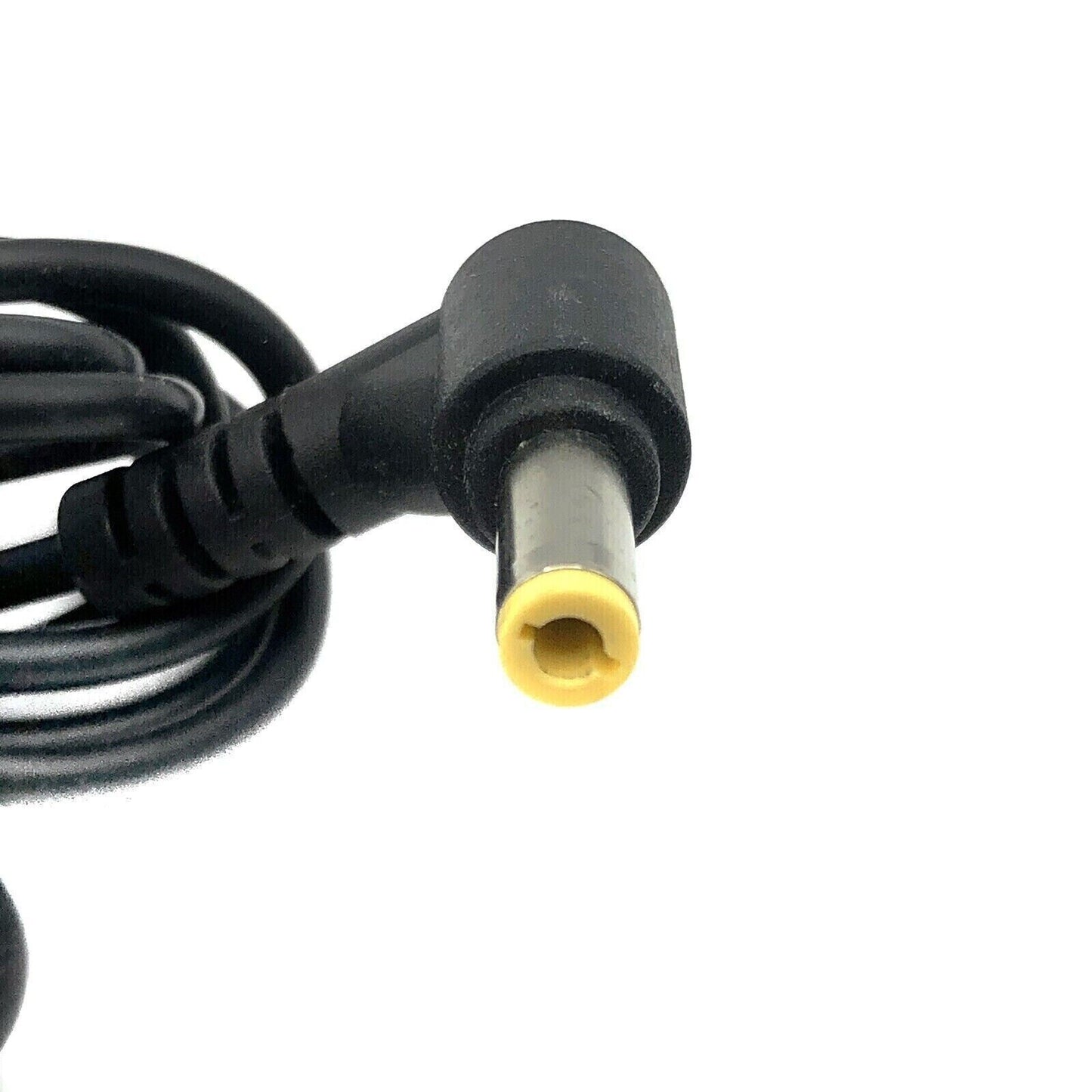 Lenovo AC Adapter for Lenovo IdeaPad U130 U160 U260 U300e 36001672 AC Charger