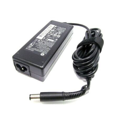 AC Power Adapter Charger For HP Probook 450 G1, 450 G2, 455 G1, 455 G2, 470 G2