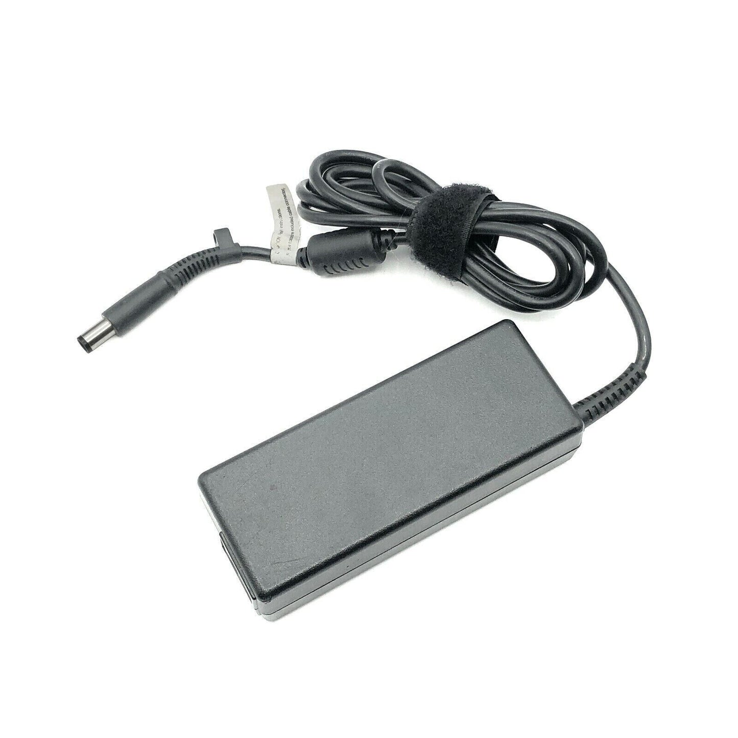 90W Genuine HP Laptop Charger AC Power AdaptER 19V 4.74A ProBook 450 640 650 G1