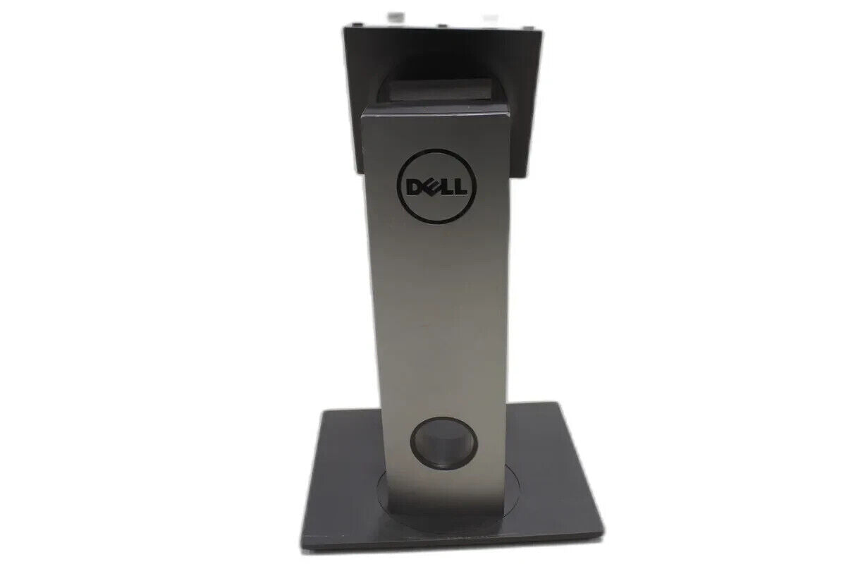 LOT 10 DELL AIO OPTIPLEX 3240 7440 7450 BASE STAND MOUNT 0HX4DN 0VJ63H