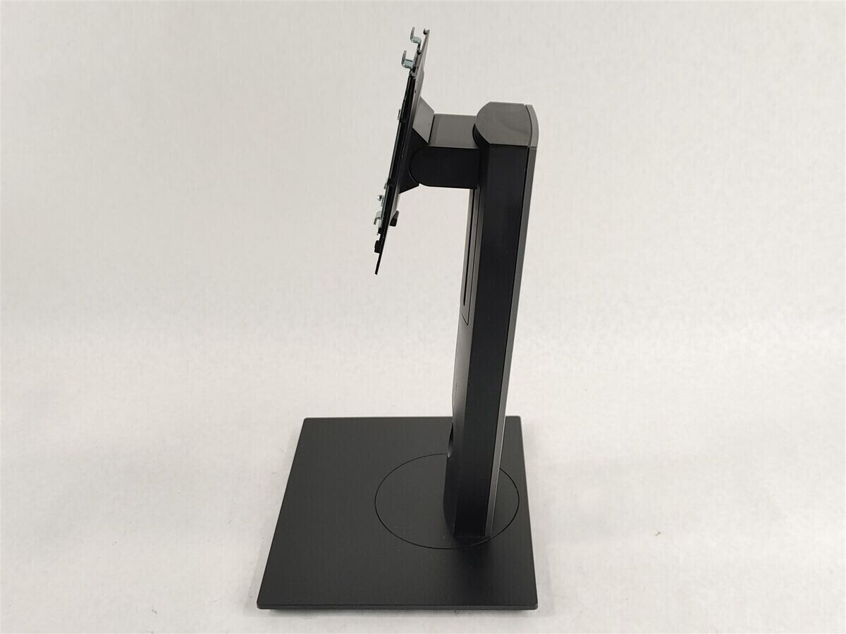 LOT 10 DELL AIO OPTIPLEX 3240 7440 7450 BASE STAND MOUNT 0HX4DN 0VJ63H