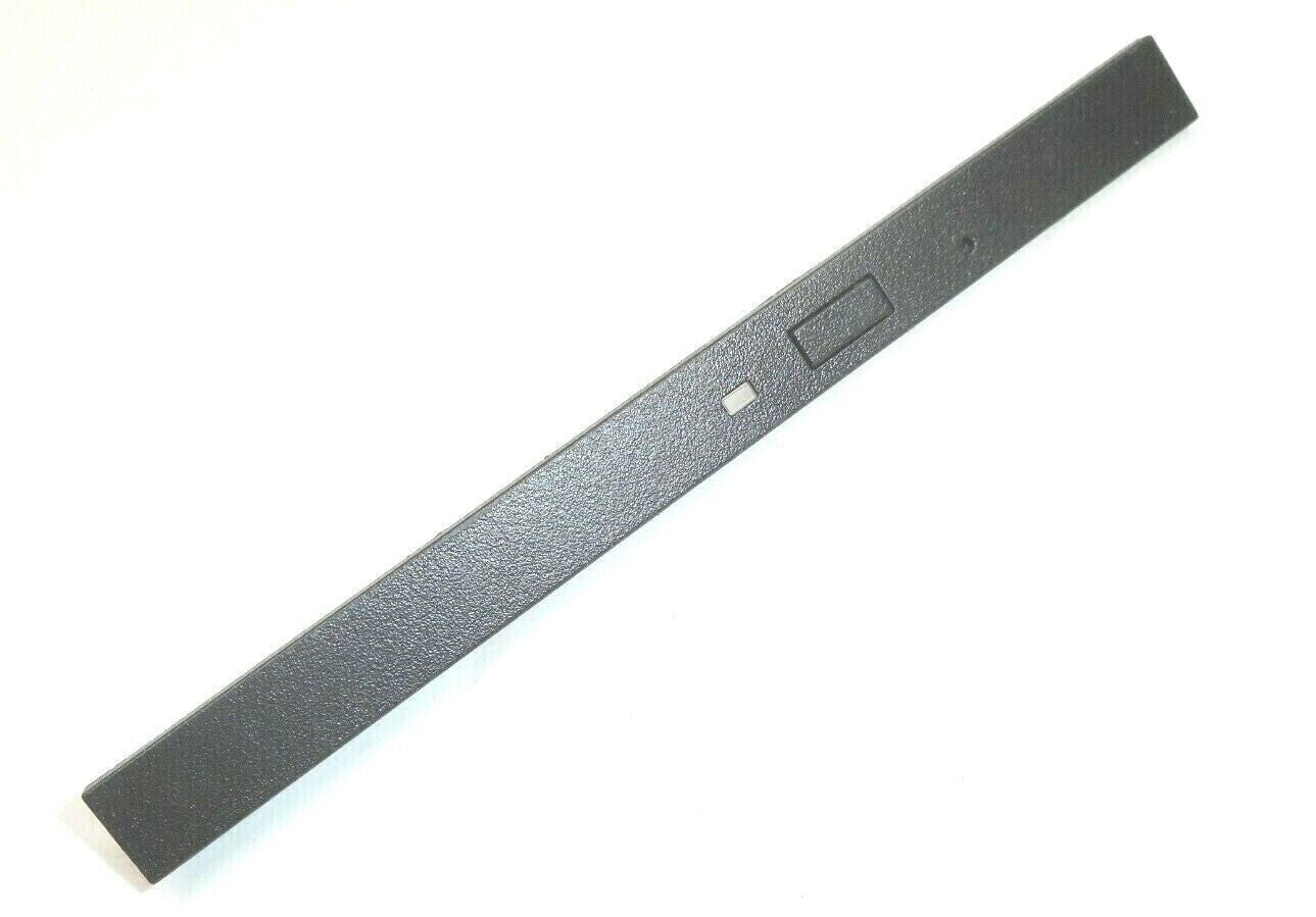 LOT 10 Dell Vostro 5890 ODD DVD-ROM DVDRW Optical Disk Drive Cover BEZEL 1TW7C