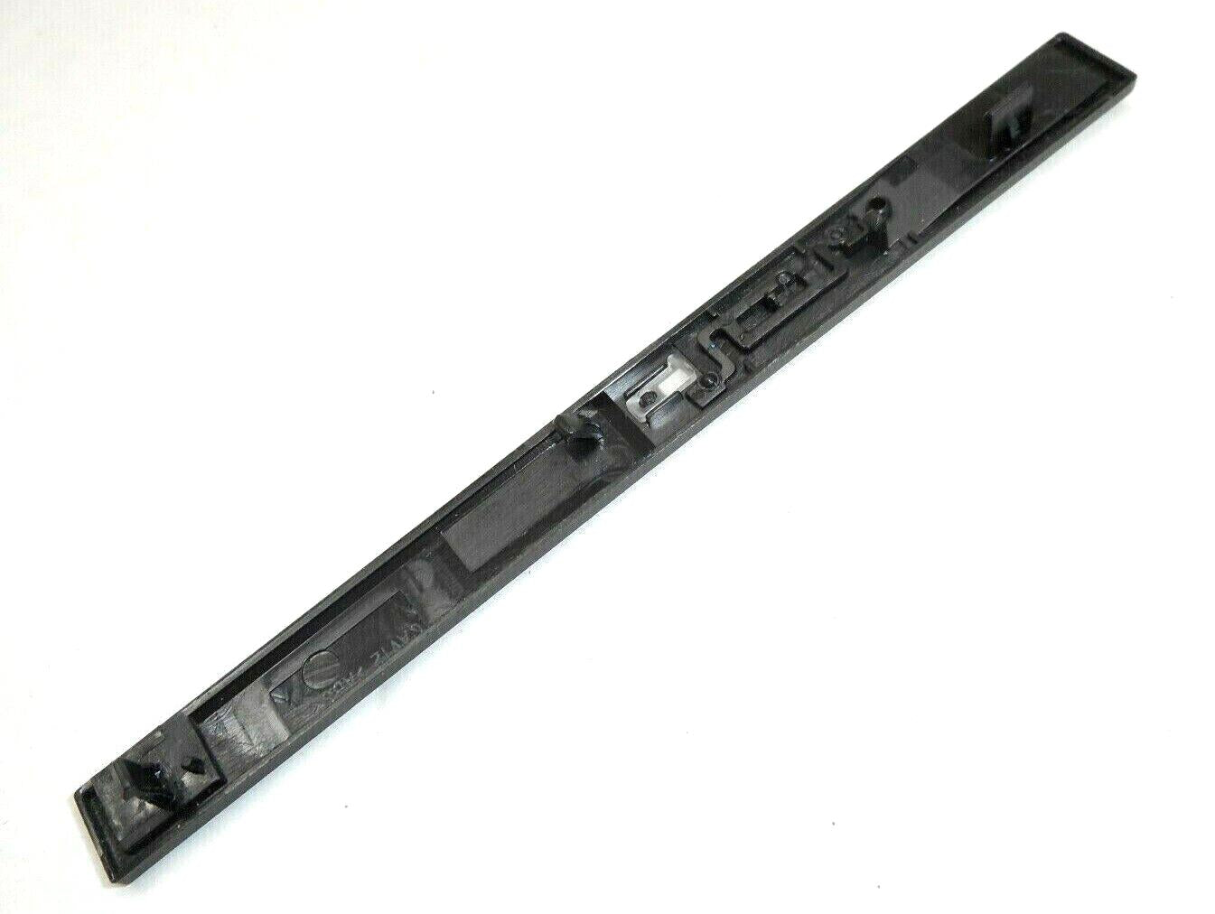 LOT 10 Dell Vostro 5890 ODD DVD-ROM DVDRW Optical Disk Drive Cover BEZEL 1TW7C