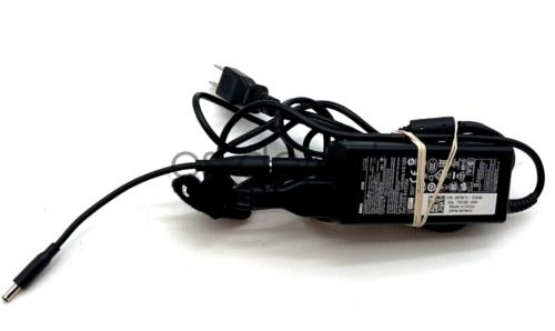 OEM Dell Optiplex 3020 3040 7040 9020 Micro Desktop 65W AC Adapter Power Charger