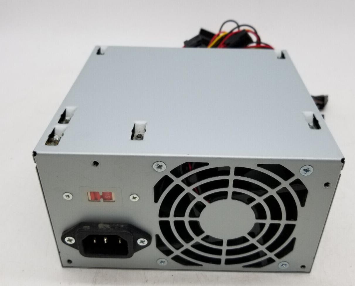 ASUS ESSENTIO Series PC 350W PSU POWER SUPPLY M11BB-B07 AcBel HBA008-ZA1GT
