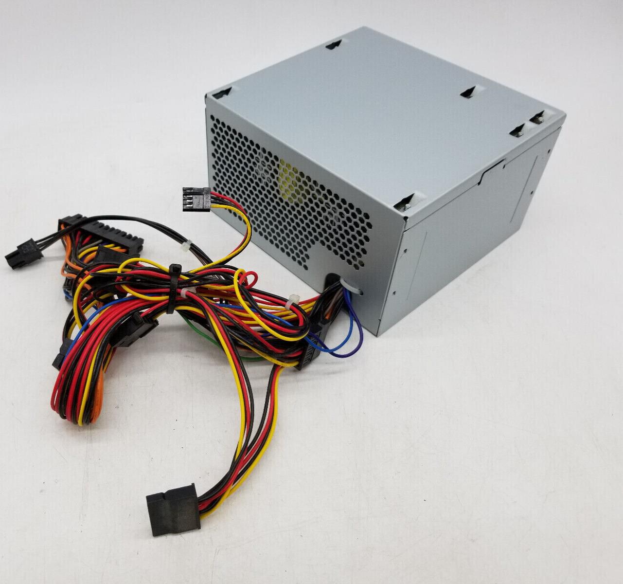 ASUS ESSENTIO Series PC 350W PSU POWER SUPPLY M11BB-B07 AcBel HBA008-ZA1GT