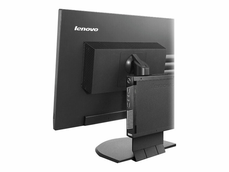 Lenovo ThinkPad M92p Tiny PC i7 3770S 16GB 1TB SSD Win10 MINI Desktop WIFI W/ac