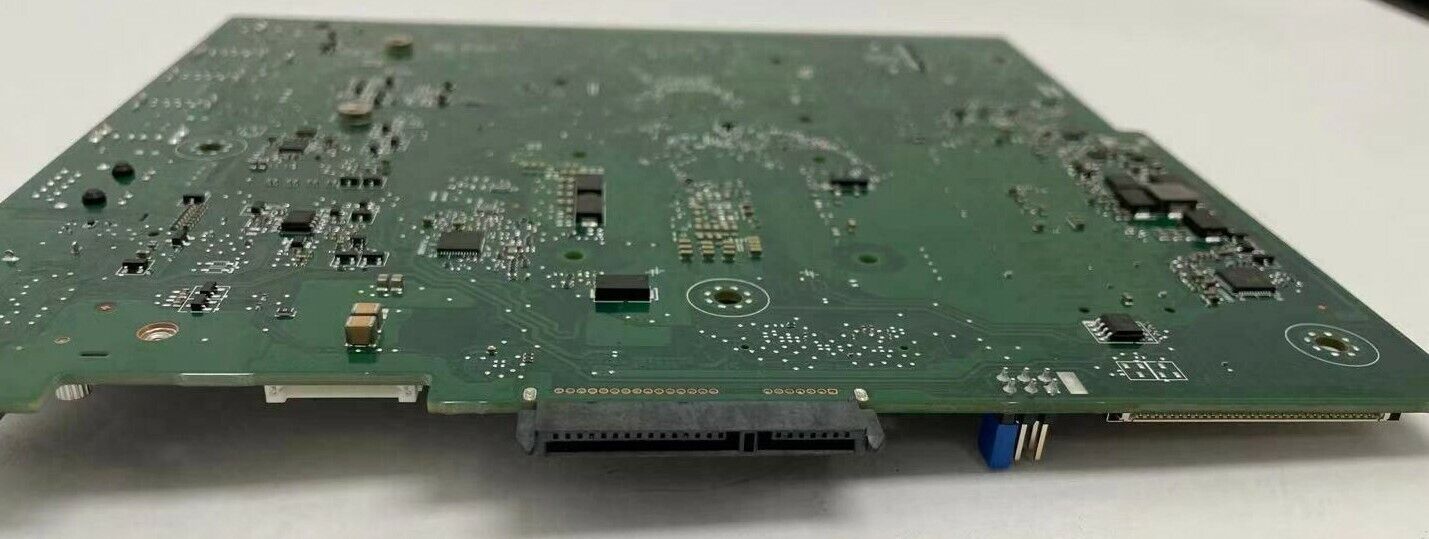 DELL Inspiron 3280 3480 IPWHL-PS i7-8565U All-in-one Motherboard  1TK76