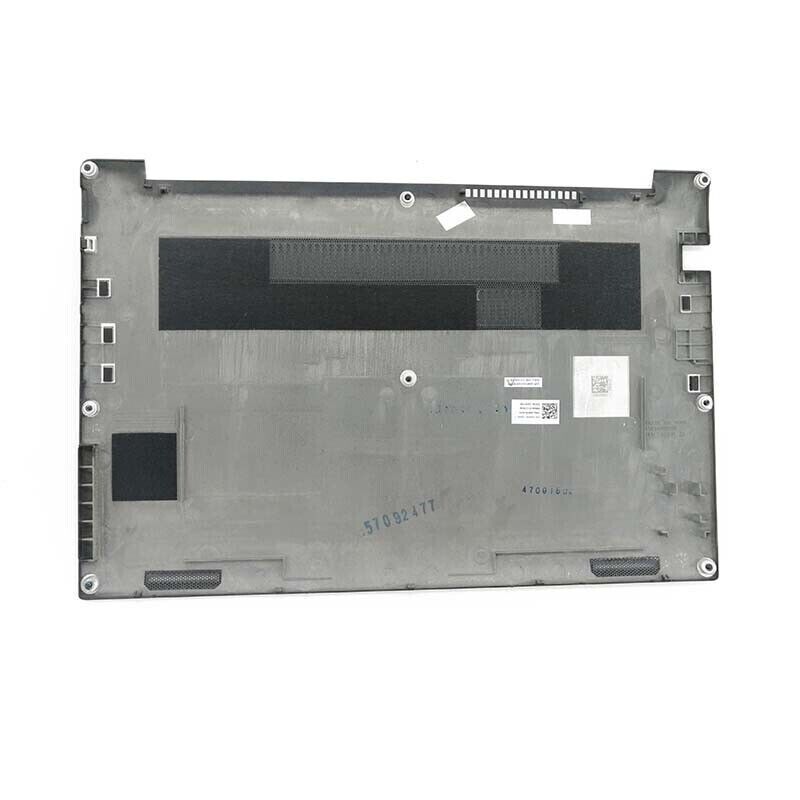Genuine Dell Latitude 7480 Laptop Bottom Base Case Cover Assembly HR70F HUD04