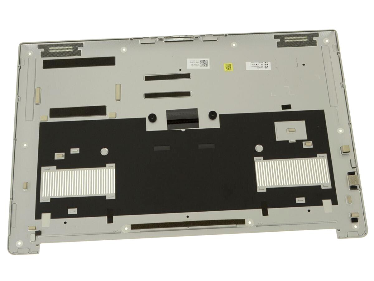 NEW Dell XPS 15 9550 9560 9570 Laptop Bottom Base Metal Cover BD Assembly 5R1JP