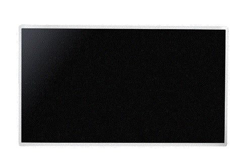 New InnoLux N173FGE-E23 Rev. C3 Glossy LCD Screen LED 17.3" HD+ Display