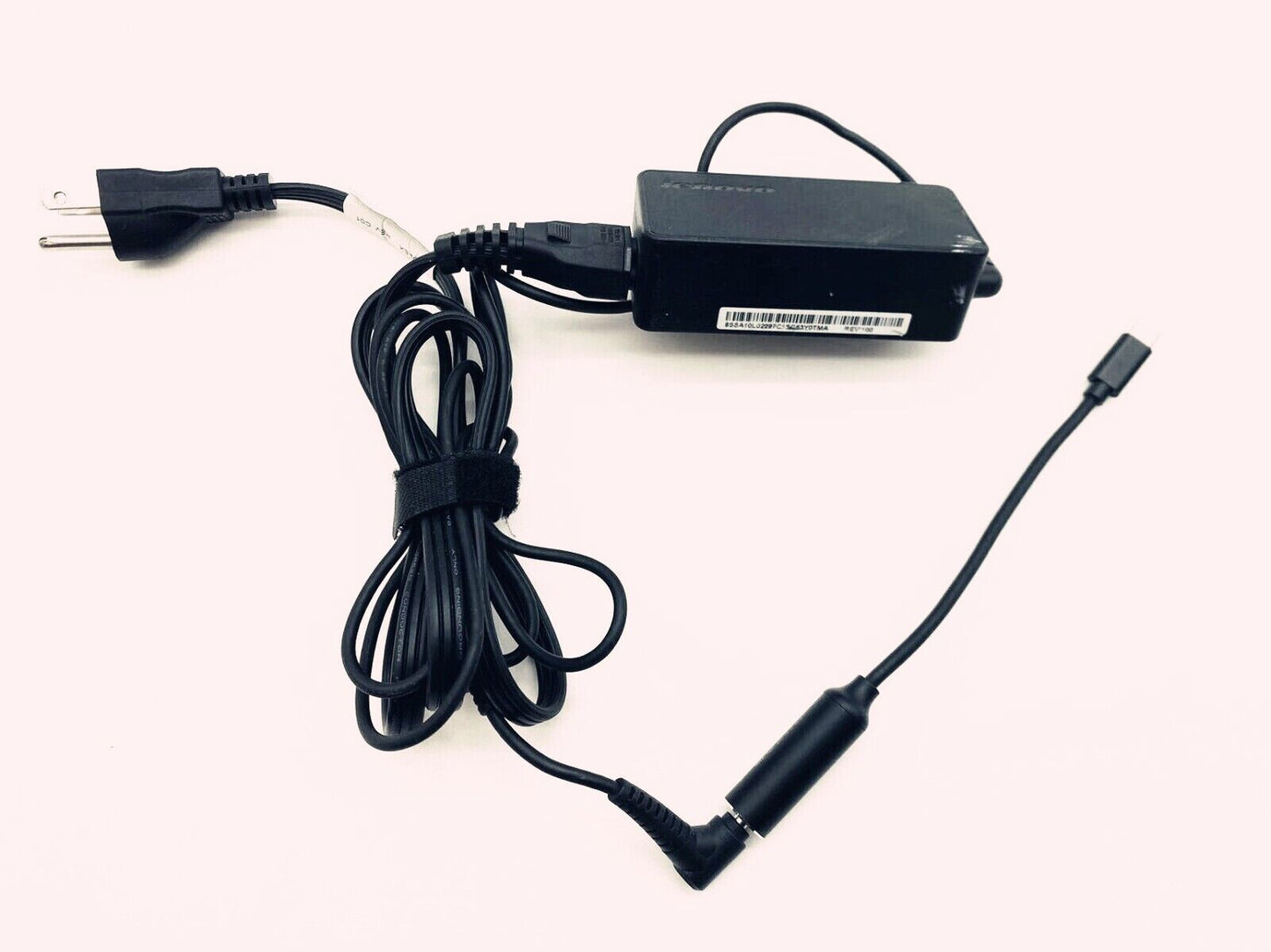 45w USB-C Super Fast Wall Charger+6ft Cable For Samsung Galaxy Note 10+5G+Lite