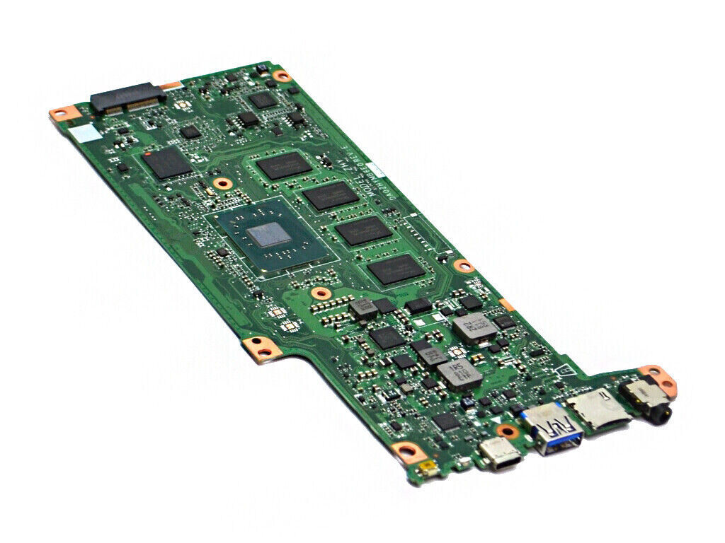 ACER CHROMEBOOK CP311-1HN CELERON N3350 4GB/32GB LAPTOP MOTHERBOARD NB.GVF11.002