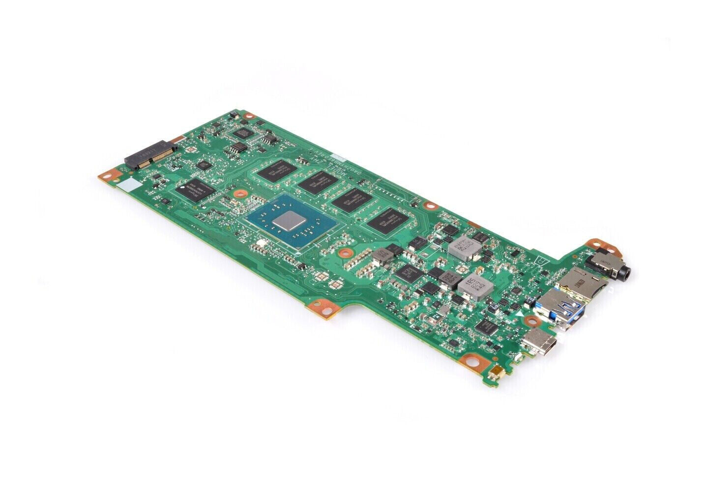 ACER CHROMEBOOK CP311-1HN CELERON N3350 4GB/32GB LAPTOP MOTHERBOARD NB.GVF11.002