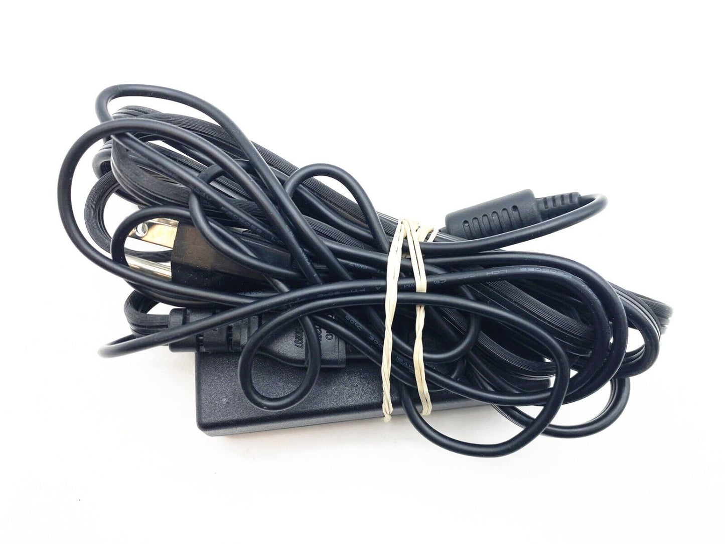 65W AC Adapter Charger for HP ProBook 440-G3 450-G3 455-G3 640-G2 645-G2 650-G2