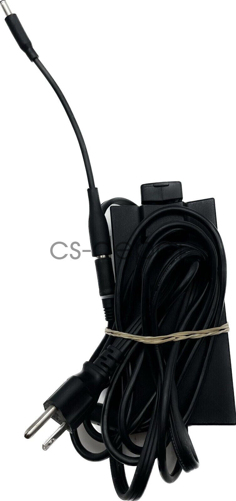 Genuine Dell 90W AC Adapter Charger OptiPlex 3040 7040 3060 7050 3070 3020 9020M