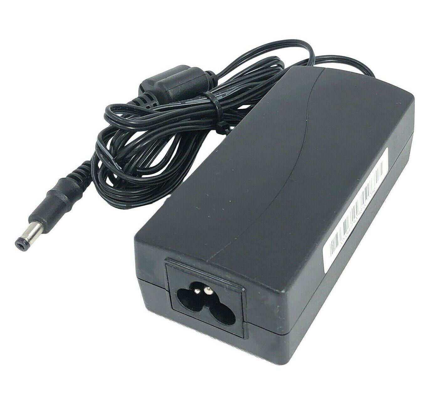 Genuine APD DA-24C24 AC Adapter 24V 1A Power Supply 24W With Cord OEM
