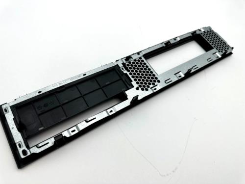 Dell Precision 7920 T7920 M5K7H DVD Drive Pocket Front Panel FLEXBAY ODD