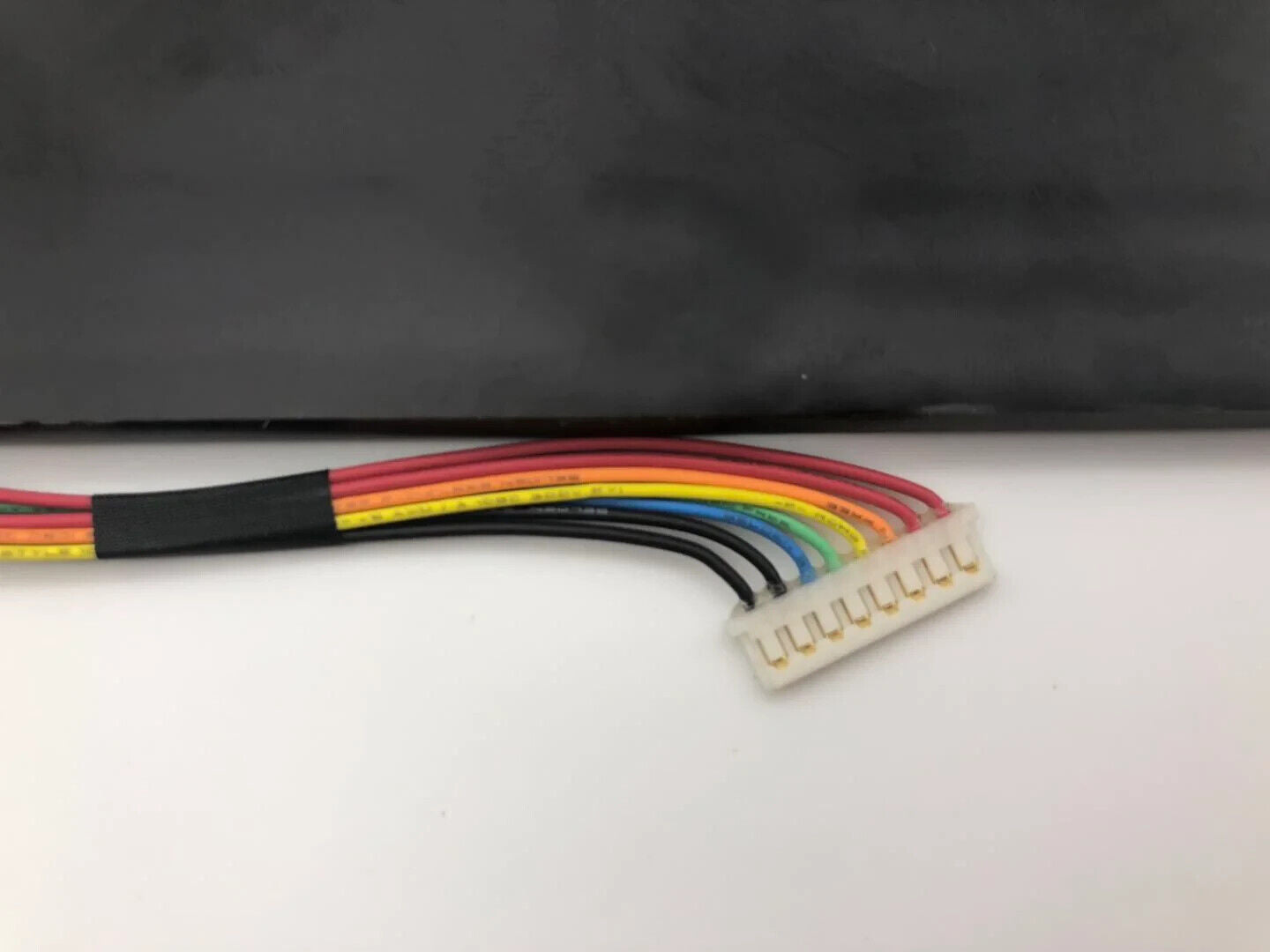 Acer Chromebook Spin CP311-1HN Laptop Battery AC15A3J KT.00305.009