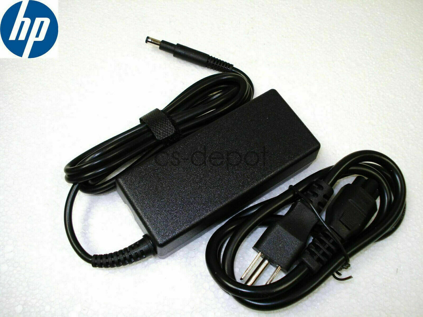 65W HP 693715-001 GENUINE 677770-001 677770-002 613149-001 Ac Adapter Charger