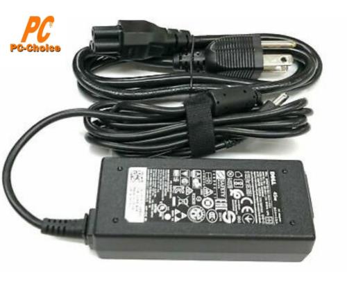 Genuine Dell 45W AC Adapter Charger HA45NM140 LA45NM140 KXTTW 0285K YTFJC 70VTC